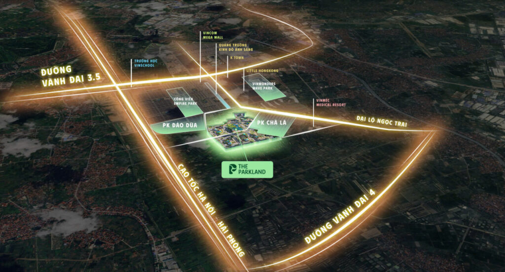 Vi-tri-the-parkland-imperia-ocean-city