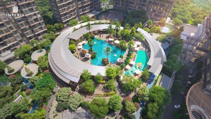Imperia-sky-park-an-khanh (10)