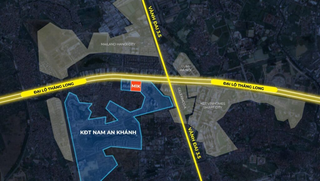 Vị trí Imperia Sky Park An Khánh có gì nổi bật? Kết nối & Metro Imperia-sky-park-an-khanh (3)