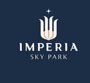 Logo-imperia-sky-park