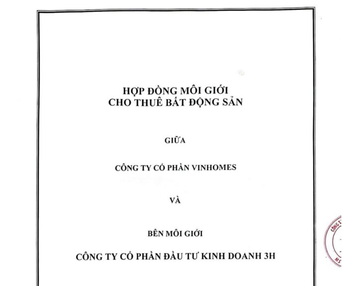 Hd Vinhomes Leasing New_pages-to-jp