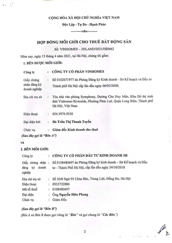 Hd Vinhomes Leasing New_pages-to-jpg-0002