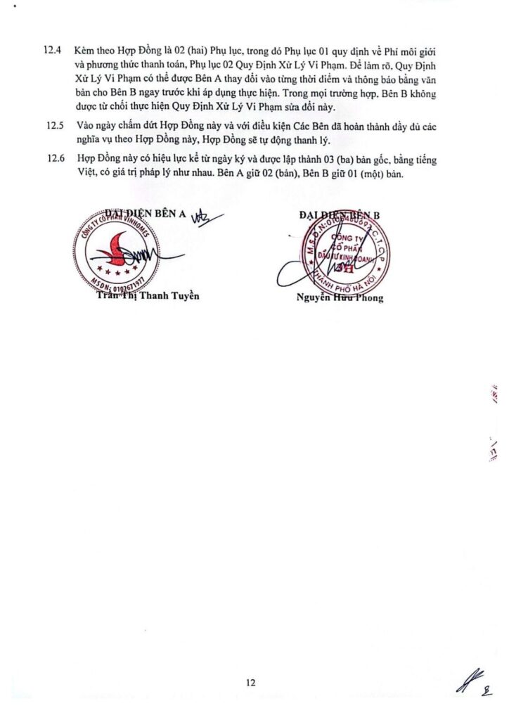 Hd Vinhomes Leasing New_pages-to-jpg-0012