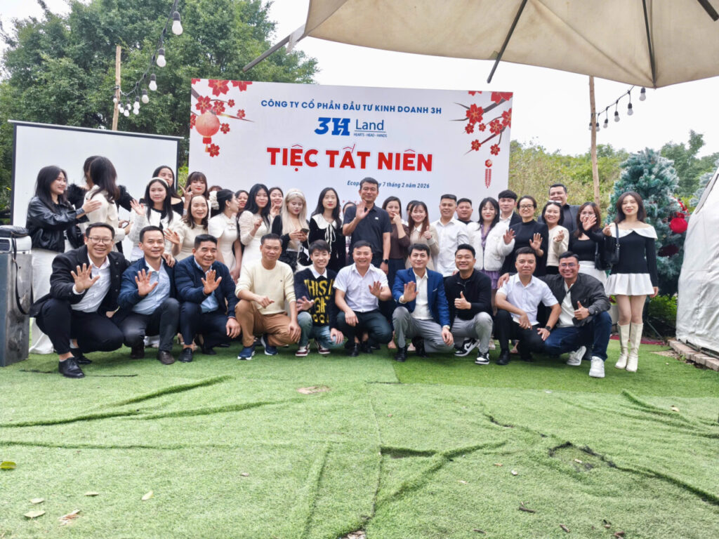 Tất Niên 2026 1