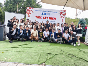 Tất Niên 2026 3