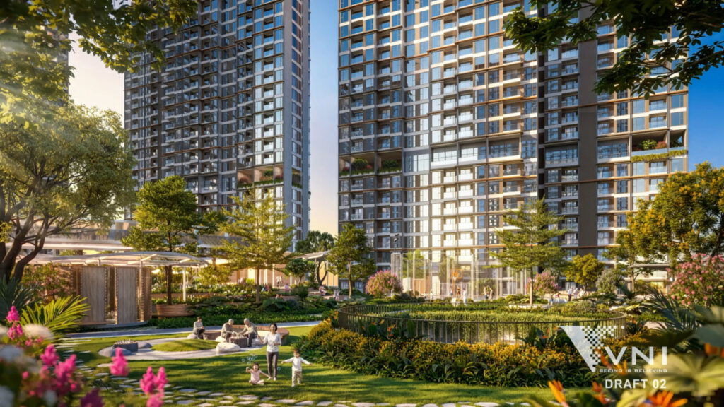 Tien-ich-imperia-sky-park-an-khanh