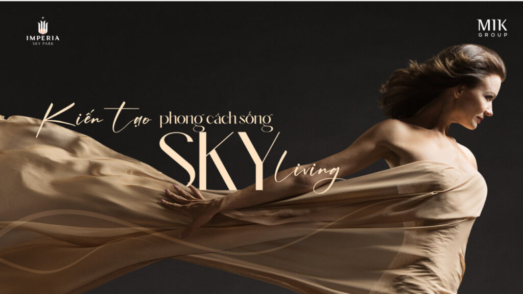 Tien-ich-sky-living-imperia-sky-park-1