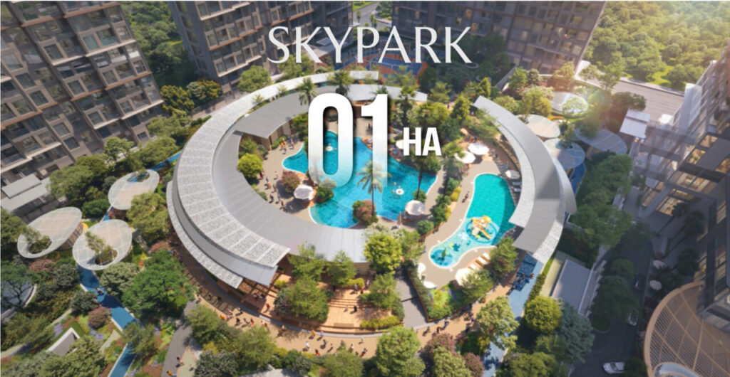 Tien-ich-sky-living-imperia-sky-park-2