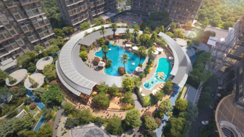 tong-quan-imperia-sky-park