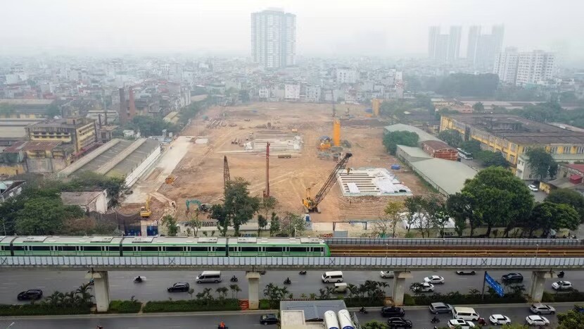 Du-an-khu-do-thi-cao-xa-la