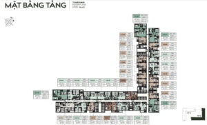 Mat-bang-layout-masteri-cao-xa-la (1)