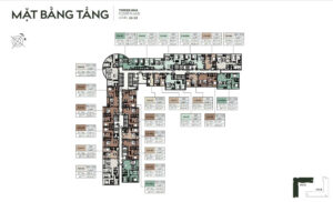 Mat-bang-layout-masteri-cao-xa-la (2)