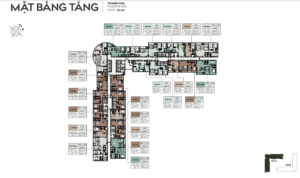Mat-bang-layout-masteri-cao-xa-la (3)