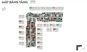 Mat-bang-layout-masteri-cao-xa-la (4)
