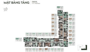 Mat-bang-layout-masteri-cao-xa-la (5)