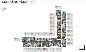 Mat-bang-layout-masteri-cao-xa-la (6)