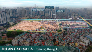 Tien-do-xay-dung-masteri-cao-xa-la-1