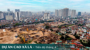 Tien-do-xay-dung-masteri-cao-xa-la-2