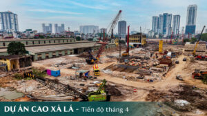 Tien-do-xay-dung-masteri-cao-xa-la-3