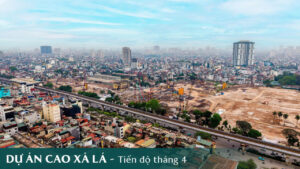 Tien-do-xay-dung-masteri-cao-xa-la-4