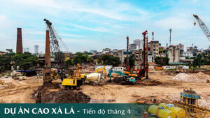 Tien-do-xay-dung-masteri-cao-xa-la-5