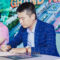 Bản Sao Của Ent07959