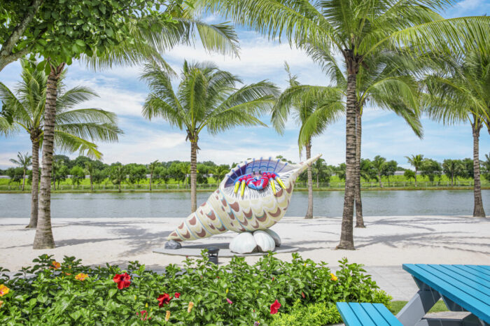 cho thuê Vinhomes Ocean Park 1