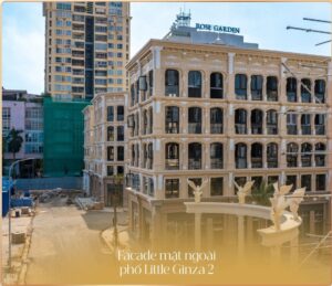 Can-goc-thuong-mai-vinhomes-the-gal