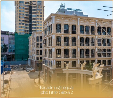Can-goc-thuong-mai-vinhomes-the-gal