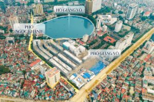 Vi-tri-ket-noi-ho-giang-vo-vinhomes