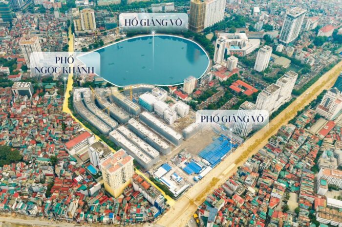 Vi-tri-ket-noi-ho-giang-vo-vinhomes